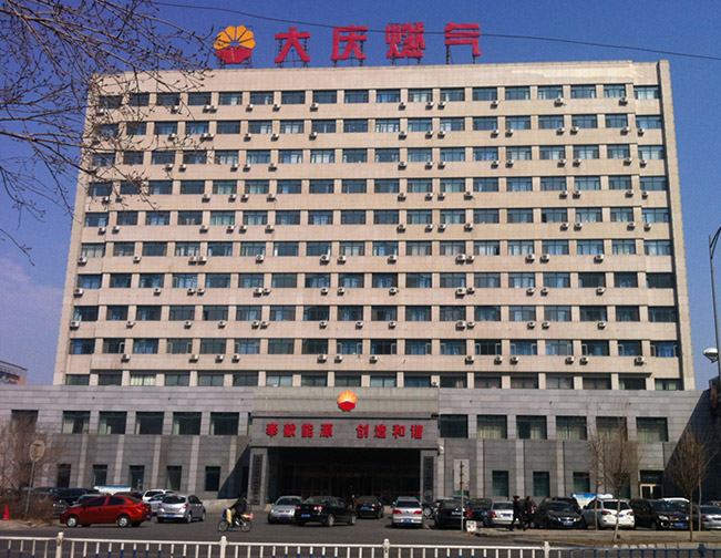 大慶燃?xì)?>
						<div   id=